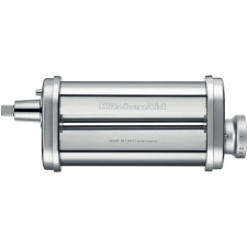 KitchenAid tésztanyújtó adapter (5ksmpsa) kisháztartási gépek kiegészítői
