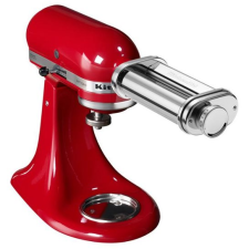 KitchenAid tésztanyújtó gép (tésztakészítő henger) (5KSMPSA) kisháztartási gépek kiegészítői
