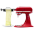 KitchenAid zöldség szeletelő