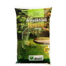 Kite Árnyéktűrő Fűmagkeverék KITE (1 KG) fűmag