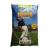 KITE-Pázsit Golf fűmagkeverék 1 kg tasak