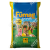 Kite Szárazságtűrő Fűmagkeverék KITE 5 kg
