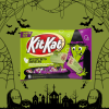 KitKat Boszorkány Lehellete - Big - 277g