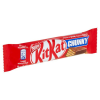  KitKat Chunky 40g
