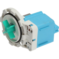  KIÜRÍTŐ SZIVATTYÚ GRE BAJONETT beépíthető gépek kiegészítői