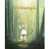  Kívánságok
