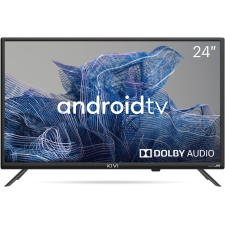Kivi 24H750NW tévé