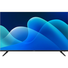 Kivi 43U730QB tévé