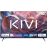 Kivi 50U760QB