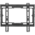 Kivi BASIC-22F fali LCD TV tartó 23-43'' (BASIC-22F)