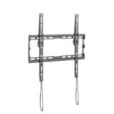 Kivi BASIC-44T fali LCD TV tartó 32-55'' (BASIC-44T) tv állvány és fali konzol