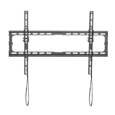 Kivi BASIC-46T fali LCD TV tartó 37-70'' (BASIC-46T) tv állvány és fali konzol