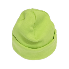  Kivizöld babasapka (2-7 munkanap közötti kiszállítás) babasapka, sál