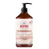 KIVO KIVO – Folyékony Skót Lazac olaj 1000ml