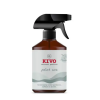 KIVO KIVO Polish Care kutyaparfüm 500ml