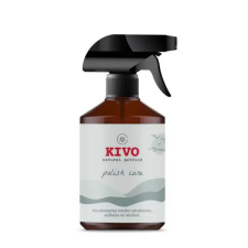KIVO KIVO Polish Care kutyaparfüm 500ml kutyafelszerelés