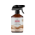 KIVO KIVO Protected Doggy kutyaparfüm bolhák és kullancsok ellen 500ml