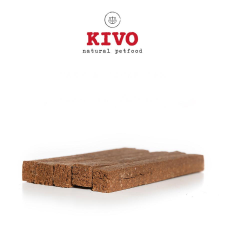KIVO - Take&Break húsos rudak - pacalrúd jutalomfalat kutyáknak