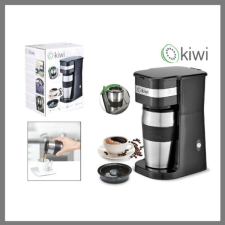 Kiwi ZT953KCM7505 kávéfőző
