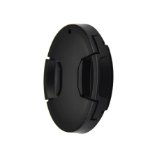 KIWIFOTOS 49mm Univerzális Objektív-sapka -Lens Cap lencsevédő sapka