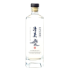  Kiyomi Japanese White Rum 0,7 40%