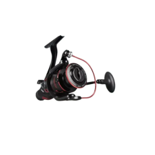 Kiyoshi XW11000 távdobó pontyozó orsó orsó