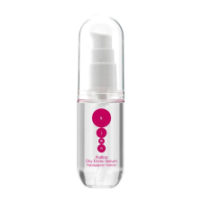  KJMN Hajvégápoló szérum olaj 30ml LOVE hajápoló szer