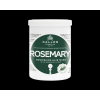  KJMN Rosemary Nourishing Hair Mask with Rosemary and Mint Extract 1000 ml (Tápláló hajpakolás)