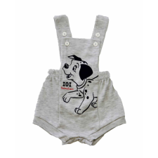  Kkantáros baba napozó 101 kiskutya mintával kombidressz, body