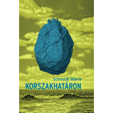 KKETTK Alapítvány Korszakhatáron társadalom- és humántudomány