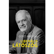 KKETTK Alapítvány Liberális látószög történelem