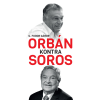 KKETTK Alapítvány Orbán kontra Soros