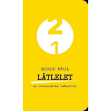 KKETTK Közalapítvány Látlelet az orosz-ukrán háborúról - 21 társadalom- és humántudomány