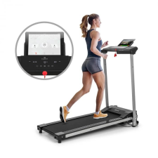 KLARFIT Treado Active futópad