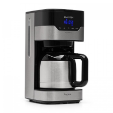 Klarstein Arabica 800W kávéfőző