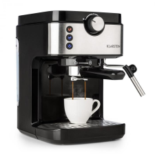 Klarstein BellaVita Espresso kávéfőző
