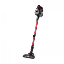 Klarstein Cleanbutler 3G Turbo porszívó