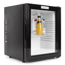 Klarstein MKS-12 hűtőgép, hűtőszekrény