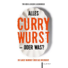 Klartext Verlag Alles Currywurst -oder was? | Gregor Lauenburger