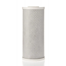 Klarwod Aktívszenes szűrőbetét FCCBL 5" Klarwod BL-5 vízszűrő