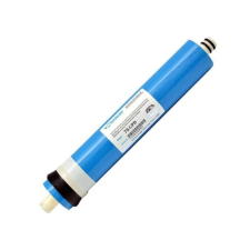 Klarwod TLC 75 GPD VONTRON RO membrán fordított ozmózishoz TLC75V vízszűrő