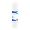 Klarwod Üledék-szűrőbetét FCPP1 száltekercselt 10 " x 2,5" 1 mikron Klarwod PP1