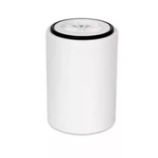 Klarwod Zuhanyszűrő cserebetét Klarwod FCWFSH-S vízszűrő