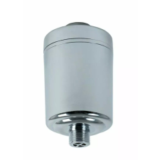 Klarwod Zuhanyszűrő komplett Klarwod (WFSH-SK) vízszűrő