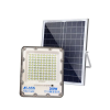 Klass Proiector Solar, IP66 200W/6400K