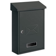  klasszikus postaláda postaláda