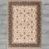  Klasszikus Szőnyeg 1861 bézs 200x280cm