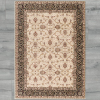  Klasszikus Szőnyeg 1861 bézs 200x280cm