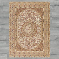  Klasszikus Szőnyeg 2159 bézs 120x170cm lakástextília