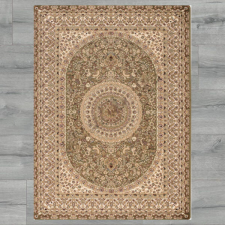  Klasszikus Szőnyeg 2159 zöld 200x280cm lakástextília